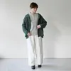 商品画像 2 のサムネイル
