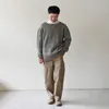 商品画像 5 のサムネイル