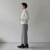 商品画像 2 のサムネイル