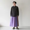 商品画像 4 のサムネイル