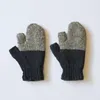 商品画像 7 のサムネイル