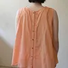 商品画像 6 のサムネイル