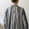商品画像 7 のサムネイル