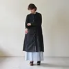 商品画像 2 のサムネイル