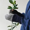 商品画像 4 のサムネイル