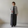 商品圖片 2 縮圖
