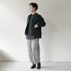 商品画像 1 のサムネイル