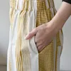商品画像 6 のサムネイル