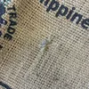 商品圖片 10 縮圖