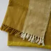 商品画像 6 のサムネイル