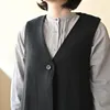 商品画像 7 のサムネイル