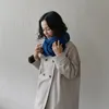 商品画像 3 のサムネイル