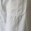 商品画像 4 のサムネイル