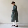商品圖片 2 縮圖