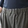 商品画像 6 のサムネイル