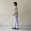 Thumbnail of product image 2