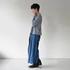 商品画像 2 のサムネイル