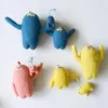 商品画像 3 のサムネイル