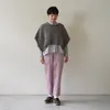 商品画像 6 のサムネイル
