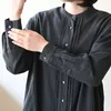 商品画像 8 のサムネイル