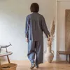 商品画像 8 のサムネイル