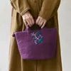 商品画像 4 のサムネイル