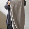 商品画像 6 のサムネイル