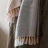 商品画像 5 のサムネイル