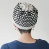 商品画像 7 のサムネイル