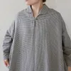 商品画像 5 のサムネイル