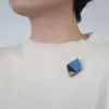 Thumbnail of product image 2