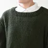 商品画像 8 のサムネイル
