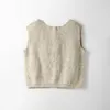 商品画像 10 のサムネイル