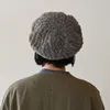 Thumbnail of product image 4