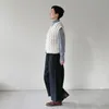 商品画像 2 のサムネイル