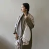 商品画像 3 のサムネイル