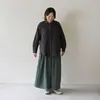 商品画像 2 のサムネイル