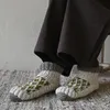 商品画像 1 のサムネイル