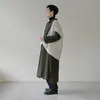 商品画像 5 のサムネイル