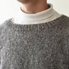 商品画像 8 のサムネイル