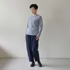 商品画像 4 のサムネイル