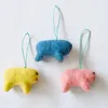 商品画像 5 のサムネイル