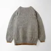 商品画像 10 のサムネイル