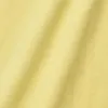 Thumbnail of product image 4