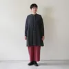 商品画像 4 のサムネイル