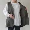 商品画像 5 のサムネイル