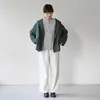 商品画像 8 のサムネイル