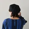 商品画像 3 のサムネイル