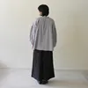 商品画像 7 のサムネイル