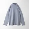 商品画像 4 のサムネイル